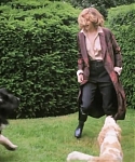 Filename=Behind_the_Scenes_with_Jennifer_Lawrence_on_Her_Cover_Shoot_-_Vogue_Diaries_123.jpg
Filesize=140KiB
Dimensions=1280x720
Date added=Mar 31, 2014 Behind_the_Scenes_with_Jennifer_Lawrence_on_Her_Cover_Shoot_-_Vogue_Diaries_123.jpg
