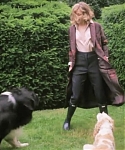 Filename=Behind_the_Scenes_with_Jennifer_Lawrence_on_Her_Cover_Shoot_-_Vogue_Diaries_124.jpg
Filesize=136KiB
Dimensions=1280x720
Date added=Mar 31, 2014 Behind_the_Scenes_with_Jennifer_Lawrence_on_Her_Cover_Shoot_-_Vogue_Diaries_124.jpg