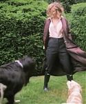 Filename=Behind_the_Scenes_with_Jennifer_Lawrence_on_Her_Cover_Shoot_-_Vogue_Diaries_125.jpg
Filesize=128KiB
Dimensions=1280x720
Date added=Mar 31, 2014 Behind_the_Scenes_with_Jennifer_Lawrence_on_Her_Cover_Shoot_-_Vogue_Diaries_125.jpg