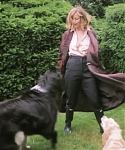 Filename=Behind_the_Scenes_with_Jennifer_Lawrence_on_Her_Cover_Shoot_-_Vogue_Diaries_126.jpg
Filesize=135KiB
Dimensions=1280x720
Date added=Mar 31, 2014 Behind_the_Scenes_with_Jennifer_Lawrence_on_Her_Cover_Shoot_-_Vogue_Diaries_126.jpg