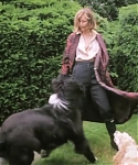 Filename=Behind_the_Scenes_with_Jennifer_Lawrence_on_Her_Cover_Shoot_-_Vogue_Diaries_127.jpg
Filesize=135KiB
Dimensions=1280x720
Date added=Mar 31, 2014 Behind_the_Scenes_with_Jennifer_Lawrence_on_Her_Cover_Shoot_-_Vogue_Diaries_127.jpg