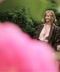 Filename=Behind_the_Scenes_with_Jennifer_Lawrence_on_Her_Cover_Shoot_-_Vogue_Diaries_128.jpg
Filesize=56KiB
Dimensions=1280x720
Date added=Mar 31, 2014 Behind_the_Scenes_with_Jennifer_Lawrence_on_Her_Cover_Shoot_-_Vogue_Diaries_128.jpg