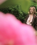 Filename=Behind_the_Scenes_with_Jennifer_Lawrence_on_Her_Cover_Shoot_-_Vogue_Diaries_129.jpg
Filesize=59KiB
Dimensions=1280x720
Date added=Mar 31, 2014 Behind_the_Scenes_with_Jennifer_Lawrence_on_Her_Cover_Shoot_-_Vogue_Diaries_129.jpg
