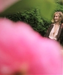 Filename=Behind_the_Scenes_with_Jennifer_Lawrence_on_Her_Cover_Shoot_-_Vogue_Diaries_130.jpg
Filesize=59KiB
Dimensions=1280x720
Date added=Mar 31, 2014 Behind_the_Scenes_with_Jennifer_Lawrence_on_Her_Cover_Shoot_-_Vogue_Diaries_130.jpg