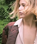 Filename=Behind_the_Scenes_with_Jennifer_Lawrence_on_Her_Cover_Shoot_-_Vogue_Diaries_131.jpg
Filesize=145KiB
Dimensions=1280x720
Date added=Mar 31, 2014 Behind_the_Scenes_with_Jennifer_Lawrence_on_Her_Cover_Shoot_-_Vogue_Diaries_131.jpg