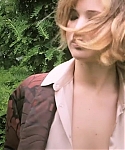 Filename=Behind_the_Scenes_with_Jennifer_Lawrence_on_Her_Cover_Shoot_-_Vogue_Diaries_132.jpg
Filesize=152KiB
Dimensions=1280x720
Date added=Mar 31, 2014 Behind_the_Scenes_with_Jennifer_Lawrence_on_Her_Cover_Shoot_-_Vogue_Diaries_132.jpg