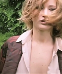 Filename=Behind_the_Scenes_with_Jennifer_Lawrence_on_Her_Cover_Shoot_-_Vogue_Diaries_133.jpg
Filesize=153KiB
Dimensions=1280x720
Date added=Mar 31, 2014 Behind_the_Scenes_with_Jennifer_Lawrence_on_Her_Cover_Shoot_-_Vogue_Diaries_133.jpg