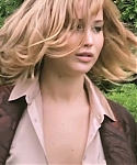 Behind_the_Scenes_with_Jennifer_Lawrence_on_Her_Cover_Shoot_-_Vogue_Diaries_135.jpg