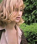 Filename=Behind_the_Scenes_with_Jennifer_Lawrence_on_Her_Cover_Shoot_-_Vogue_Diaries_137.jpg
Filesize=176KiB
Dimensions=1280x720
Date added=Mar 31, 2014 Behind_the_Scenes_with_Jennifer_Lawrence_on_Her_Cover_Shoot_-_Vogue_Diaries_137.jpg