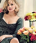 Filename=Behind_the_Scenes_with_Jennifer_Lawrence_on_Her_Cover_Shoot_-_Vogue_Diaries_149.jpg
Filesize=233KiB
Dimensions=1280x720
Date added=Mar 31, 2014 Behind_the_Scenes_with_Jennifer_Lawrence_on_Her_Cover_Shoot_-_Vogue_Diaries_149.jpg