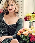 Filename=Behind_the_Scenes_with_Jennifer_Lawrence_on_Her_Cover_Shoot_-_Vogue_Diaries_150.jpg
Filesize=227KiB
Dimensions=1280x720
Date added=Mar 31, 2014 Behind_the_Scenes_with_Jennifer_Lawrence_on_Her_Cover_Shoot_-_Vogue_Diaries_150.jpg