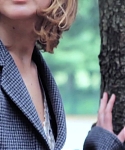 Filename=Behind_the_Scenes_with_Jennifer_Lawrence_on_Her_Cover_Shoot_-_Vogue_Diaries_151.jpg
Filesize=122KiB
Dimensions=1280x720
Date added=Mar 31, 2014 Behind_the_Scenes_with_Jennifer_Lawrence_on_Her_Cover_Shoot_-_Vogue_Diaries_151.jpg