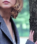 Filename=Behind_the_Scenes_with_Jennifer_Lawrence_on_Her_Cover_Shoot_-_Vogue_Diaries_152.jpg
Filesize=117KiB
Dimensions=1280x720
Date added=Mar 31, 2014 Behind_the_Scenes_with_Jennifer_Lawrence_on_Her_Cover_Shoot_-_Vogue_Diaries_152.jpg
