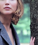 Filename=Behind_the_Scenes_with_Jennifer_Lawrence_on_Her_Cover_Shoot_-_Vogue_Diaries_154.jpg
Filesize=112KiB
Dimensions=1280x720
Date added=Mar 31, 2014 Behind_the_Scenes_with_Jennifer_Lawrence_on_Her_Cover_Shoot_-_Vogue_Diaries_154.jpg