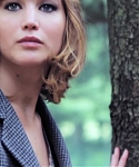 Filename=Behind_the_Scenes_with_Jennifer_Lawrence_on_Her_Cover_Shoot_-_Vogue_Diaries_155.jpg
Filesize=109KiB
Dimensions=1280x720
Date added=Mar 31, 2014 Behind_the_Scenes_with_Jennifer_Lawrence_on_Her_Cover_Shoot_-_Vogue_Diaries_155.jpg