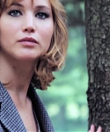 Filename=Behind_the_Scenes_with_Jennifer_Lawrence_on_Her_Cover_Shoot_-_Vogue_Diaries_156.jpg
Filesize=107KiB
Dimensions=1280x720
Date added=Mar 31, 2014 Behind_the_Scenes_with_Jennifer_Lawrence_on_Her_Cover_Shoot_-_Vogue_Diaries_156.jpg