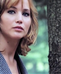 Filename=Behind_the_Scenes_with_Jennifer_Lawrence_on_Her_Cover_Shoot_-_Vogue_Diaries_157.jpg
Filesize=104KiB
Dimensions=1280x720
Date added=Mar 31, 2014 Behind_the_Scenes_with_Jennifer_Lawrence_on_Her_Cover_Shoot_-_Vogue_Diaries_157.jpg