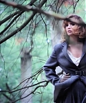 Filename=Behind_the_Scenes_with_Jennifer_Lawrence_on_Her_Cover_Shoot_-_Vogue_Diaries_158.jpg
Filesize=145KiB
Dimensions=1280x720
Date added=Mar 31, 2014 Behind_the_Scenes_with_Jennifer_Lawrence_on_Her_Cover_Shoot_-_Vogue_Diaries_158.jpg