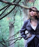 Filename=Behind_the_Scenes_with_Jennifer_Lawrence_on_Her_Cover_Shoot_-_Vogue_Diaries_159.jpg
Filesize=146KiB
Dimensions=1280x720
Date added=Mar 31, 2014 Behind_the_Scenes_with_Jennifer_Lawrence_on_Her_Cover_Shoot_-_Vogue_Diaries_159.jpg