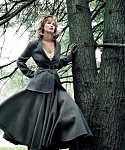Filename=Behind_the_Scenes_with_Jennifer_Lawrence_on_Her_Cover_Shoot_-_Vogue_Diaries_173.jpg
Filesize=242KiB
Dimensions=1280x720
Date added=Mar 31, 2014 Behind_the_Scenes_with_Jennifer_Lawrence_on_Her_Cover_Shoot_-_Vogue_Diaries_173.jpg