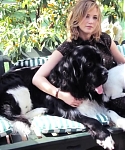 Behind_the_Scenes_with_Jennifer_Lawrence_on_Her_Cover_Shoot_-_Vogue_Diaries_174.jpg