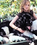 Behind_the_Scenes_with_Jennifer_Lawrence_on_Her_Cover_Shoot_-_Vogue_Diaries_178.jpg