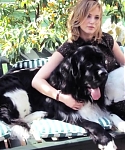 Behind_the_Scenes_with_Jennifer_Lawrence_on_Her_Cover_Shoot_-_Vogue_Diaries_179.jpg