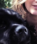 Behind_the_Scenes_with_Jennifer_Lawrence_on_Her_Cover_Shoot_-_Vogue_Diaries_184.jpg