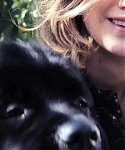 Behind_the_Scenes_with_Jennifer_Lawrence_on_Her_Cover_Shoot_-_Vogue_Diaries_185.jpg