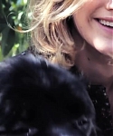 Behind_the_Scenes_with_Jennifer_Lawrence_on_Her_Cover_Shoot_-_Vogue_Diaries_186.jpg
