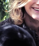 Behind_the_Scenes_with_Jennifer_Lawrence_on_Her_Cover_Shoot_-_Vogue_Diaries_187.jpg