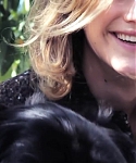 Behind_the_Scenes_with_Jennifer_Lawrence_on_Her_Cover_Shoot_-_Vogue_Diaries_188.jpg