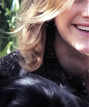 Behind_the_Scenes_with_Jennifer_Lawrence_on_Her_Cover_Shoot_-_Vogue_Diaries_189.jpg