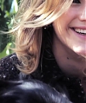 Behind_the_Scenes_with_Jennifer_Lawrence_on_Her_Cover_Shoot_-_Vogue_Diaries_190.jpg