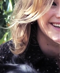 Behind_the_Scenes_with_Jennifer_Lawrence_on_Her_Cover_Shoot_-_Vogue_Diaries_191.jpg