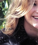 Filename=Behind_the_Scenes_with_Jennifer_Lawrence_on_Her_Cover_Shoot_-_Vogue_Diaries_192.jpg
Filesize=107KiB
Dimensions=1280x720
Date added=Mar 31, 2014 Behind_the_Scenes_with_Jennifer_Lawrence_on_Her_Cover_Shoot_-_Vogue_Diaries_192.jpg