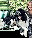 Behind_the_Scenes_with_Jennifer_Lawrence_on_Her_Cover_Shoot_-_Vogue_Diaries_198.jpg