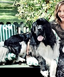 Behind_the_Scenes_with_Jennifer_Lawrence_on_Her_Cover_Shoot_-_Vogue_Diaries_200.jpg