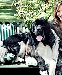 Behind_the_Scenes_with_Jennifer_Lawrence_on_Her_Cover_Shoot_-_Vogue_Diaries_201.jpg