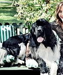 Behind_the_Scenes_with_Jennifer_Lawrence_on_Her_Cover_Shoot_-_Vogue_Diaries_202.jpg