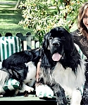 Behind_the_Scenes_with_Jennifer_Lawrence_on_Her_Cover_Shoot_-_Vogue_Diaries_203.jpg