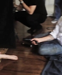Behind_the_Scenes_with_Jennifer_Lawrence_on_Her_Cover_Shoot_-_Vogue_Diaries_206.jpg