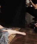 Filename=Behind_the_Scenes_with_Jennifer_Lawrence_on_Her_Cover_Shoot_-_Vogue_Diaries_208.jpg
Filesize=80KiB
Dimensions=1280x720
Date added=Mar 31, 2014 Behind_the_Scenes_with_Jennifer_Lawrence_on_Her_Cover_Shoot_-_Vogue_Diaries_208.jpg