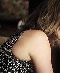 Behind_the_Scenes_with_Jennifer_Lawrence_on_Her_Cover_Shoot_-_Vogue_Diaries_211.jpg