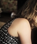 Behind_the_Scenes_with_Jennifer_Lawrence_on_Her_Cover_Shoot_-_Vogue_Diaries_212.jpg