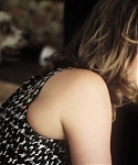 Behind_the_Scenes_with_Jennifer_Lawrence_on_Her_Cover_Shoot_-_Vogue_Diaries_213.jpg