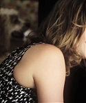 Behind_the_Scenes_with_Jennifer_Lawrence_on_Her_Cover_Shoot_-_Vogue_Diaries_214.jpg
