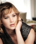 Behind_the_Scenes_with_Jennifer_Lawrence_on_Her_Cover_Shoot_-_Vogue_Diaries_218.jpg