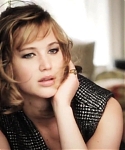 Behind_the_Scenes_with_Jennifer_Lawrence_on_Her_Cover_Shoot_-_Vogue_Diaries_219.jpg