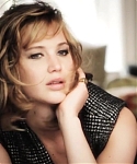 Filename=Behind_the_Scenes_with_Jennifer_Lawrence_on_Her_Cover_Shoot_-_Vogue_Diaries_220.jpg
Filesize=77KiB
Dimensions=1280x720
Date added=Mar 31, 2014 Behind_the_Scenes_with_Jennifer_Lawrence_on_Her_Cover_Shoot_-_Vogue_Diaries_220.jpg
